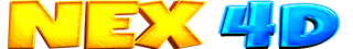 NEX 4D